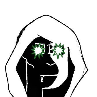 AMashiro781331's profile picture. Digital abstract artist | Works https://t.co/mjU7Go9Mrw