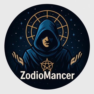 @_Astro_Mancer_