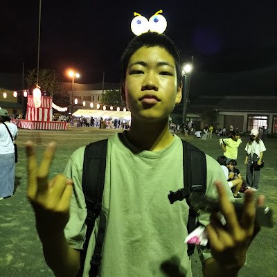 mKKgbRHCvt72945's profile picture.