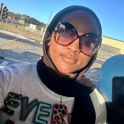 @fit_ermined