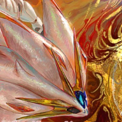 JRMDmgiFxP10384's profile picture. 