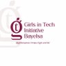 gitibayelsa's profile picture. Girls In Tech Initiative Bayelsa is to empower and  motivate girls and young women through the power of digital literacy and workshops in Bayelsa.