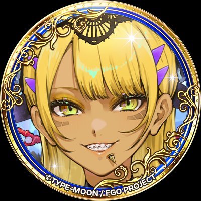 shiki028's profile picture. TYPE-MOONのファン。🔞イラストをRTすることが多いです。