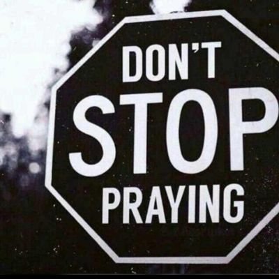 AbimbolaKl4068's profile picture. 