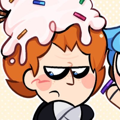 @PrismStarshine