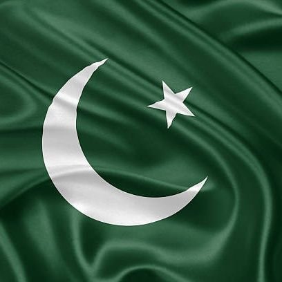 imranhaider202's profile picture. 