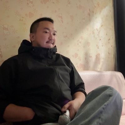 TAKUcha37sai's profile picture. 167/90/37🍐 ヲタク気質 人見知り