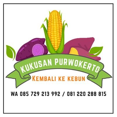 k_kukusan's profile picture. Kukusan Polo Pendem
🔻Ready tiap hari mulai 06.30WIB
 order WA aja.🔻
Kirim-kirim Bisa sampai depan Kos/Rumah.
Bagian dari @WM_TitikPijar