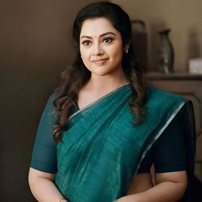 Uthandu513164's profile picture. 