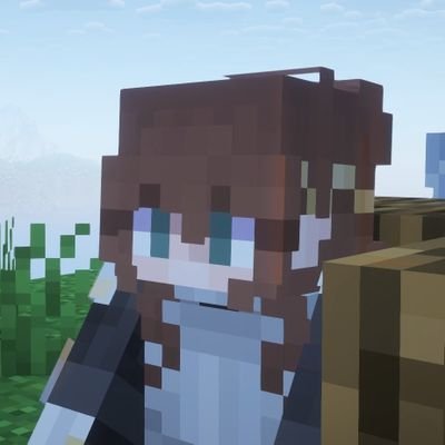 elixerstarlight's profile picture. ୨୧ rt heavy #redactedsmp #arcadiasmp #ArcadiaStudios @arcadia_studios #phantomsiita #ファントムシータ — matching w/@_jaiky