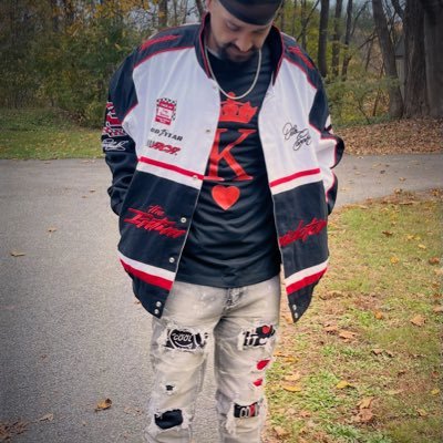 Bmore_Nice's profile picture. Father First Rest After.....#Koolin #GettingMoney #Gawnwitit XboxGamer https://t.co/OuEwhp9boh