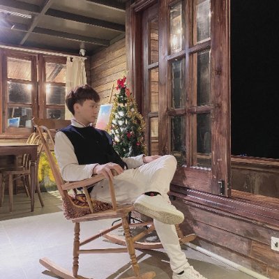 MaiTam_96's profile picture. ▪ Learn Web3 and continue doing Airdrop ε(´｡•᎑•`)っ💕 ʕʘ̅͜ʘ̅ʔ  
▪@movementlabsxyz
▪@GorillaMoverz 
▪@WalrusProtocol