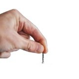 cisc0wifi's profile picture. chronic