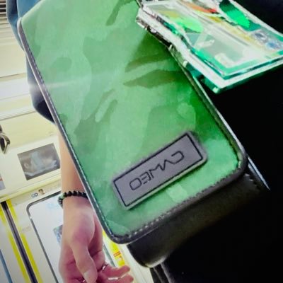 chez_darts's profile picture. 2025.06🎯start / Rt.7~8 / いつかプロになって憧れた選手と戦いたい / 関東圏、主に栃木でダーツしてます / 夜は栃木のダーツバー店員🫡