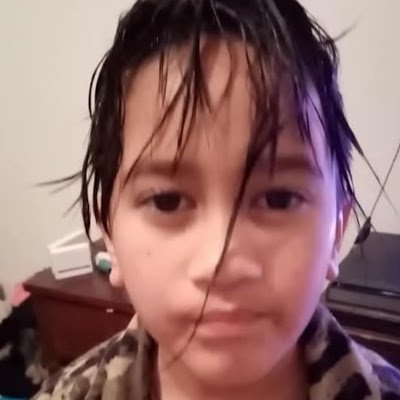 manutai02's profile picture.