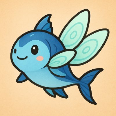 wWCVjONbybMXewa's profile picture. 