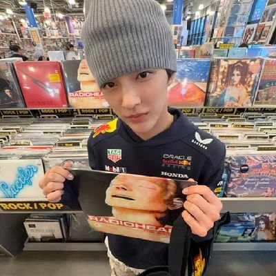 bbyjngwon's profile picture. #keonho, #jungwon bias! 💞

🍓