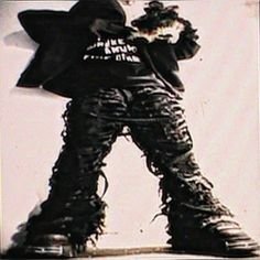 NAGG0TF1GGER's profile picture. 