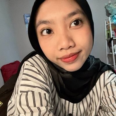 eastoblve's profile picture. semester 3 kewarasan hilang