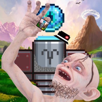 Worden_U's profile picture. https://t.co/aDhuDmJNZq
https://t.co/QHOziq4vQg