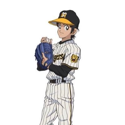 fujikko1019's profile picture. 🇯🇵Hyogo Takasago➡︎Himeji🏯 🧑🏻‍🦽2008.9.5 C6 🐯⚾️🏐🌳✂︎ #阪神タイガース #阪神タイガースファンと繋がりたい #植木屋 #gardener #landscaping #volvov60 #頸髄損傷 #wheelchair 無言フォローすみません