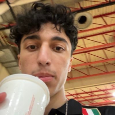 @BipBoup99