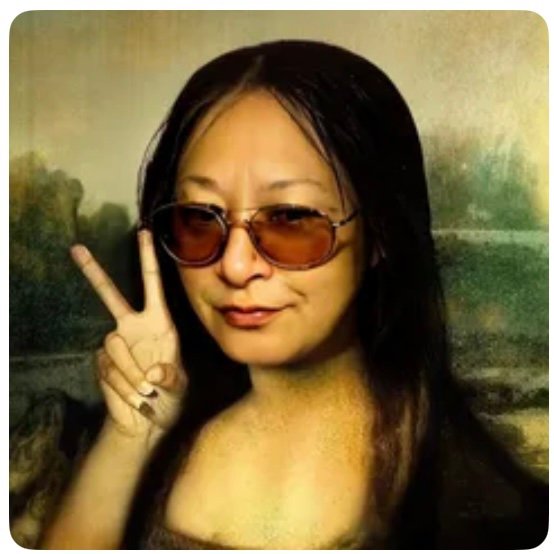 Lsalzrd's profile picture.