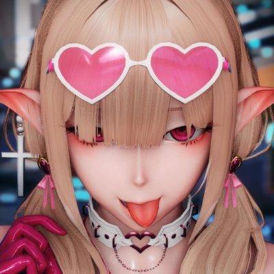 Yuuki_bun0312's profile picture. status: returning 
beloved sister: @qkyocolla
XIV content: @Yaami_XIV