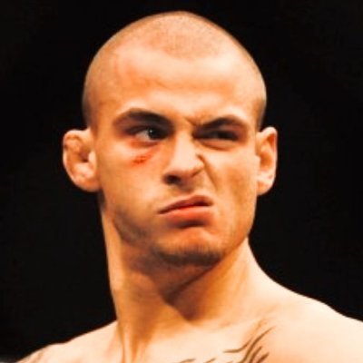 suicidalmidget's profile picture. this  Jit Cracks Blokes