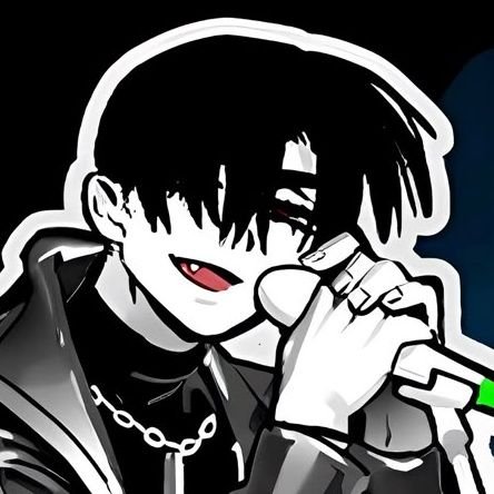 THIRSTYASF4IV4N's profile picture. I draw shit and I live for Ivan. ||
 EXTREMELY selective ivan yume♡ (人*´∀`)。*゚+
https://t.co/URk4mBJ15T