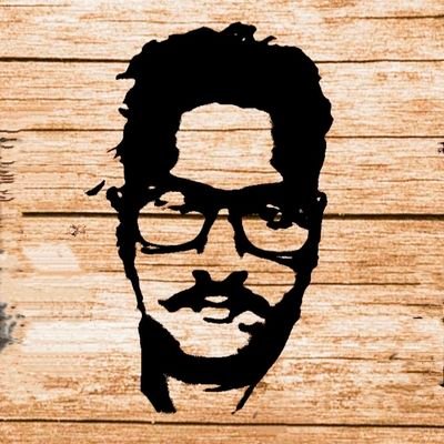 Haru_Bharwad's profile picture. જય દ્વારકાધીશ.................🙌!!...અધુરો ઘડો...!!🙌