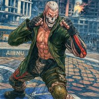 Quinton Jones (@ca11m3q) 's Twitter Profile