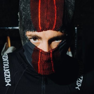snapback_ash's profile picture.