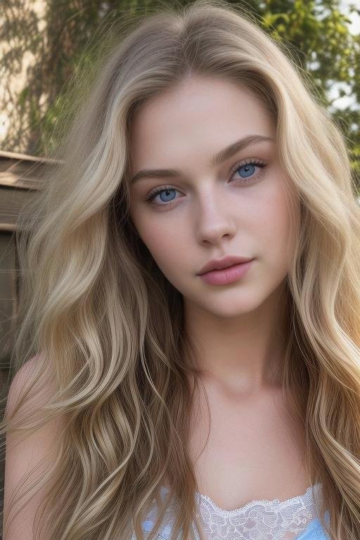 brasherren29921's profile picture. My body is a dream—want to live it? Follow me