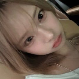 mareooos's profile picture. soobkn t amooo❤️_❤️