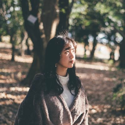 AAe6r's profile picture. 2025.8~#シーライクス/ ‘00/愛知県在住/基本三日坊主だけど毎日投稿挑戦中❤️‍🔥/トレーニングプログラム・Excelマスタープログラム・SHElikesPROデザイナーの欲張り受講中📚