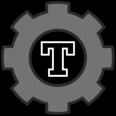 tygersecure1's profile picture. Established: 2025 | Currently in development of an operating system! 👀