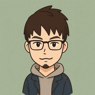 zach_838's profile picture. 元公務員 → 公的医療機関 → デイトレ×🍎農園お手伝い| 2013年からの投資信託で資産形成済| 投資・健康・メンタル・習慣を大切にしながら、 同じ姿勢の方と共に成長していきたい。| 無理せず、自然体で続ける“健康的な投資”を記録中| 心とお金のバランスに向き合う2ndステージへ|noteで実践記📝👇