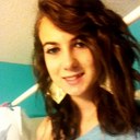 Meagan Ballard - @LovelyMeagan - Twitter