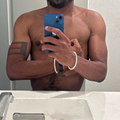 @ThatTexasTitan