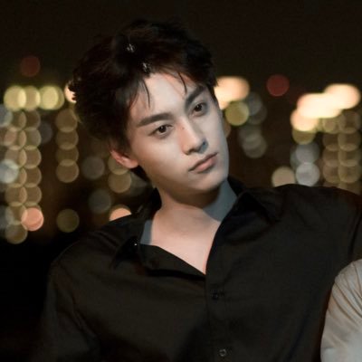 hcmera's profile picture. cpf this cpf that