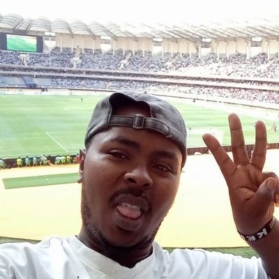 muecottp001's profile picture. kijana smart minded..