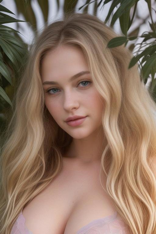 atonalwink87025's profile picture. My intimate photos are my way of saying "come closer"—want to get closer? Follow me, and I'll pull you in