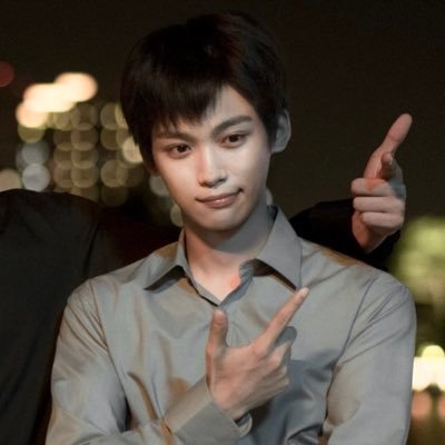 altchoco_'s profile picture. chengwei, txnzy — 愛してる.