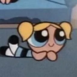 selenophiler's profile picture. paan