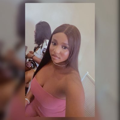 Babykayla27's profile picture. Medical doctor| Catholic | Product of a praying mother |Life-saver | Love me,Love Jhené Aiko💕💕