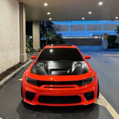 Rossmary1622877's profile picture. 