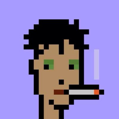 wazgd227's profile picture. Monkeys, cats and frogs.  Wallet address is wazgd.eth