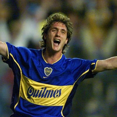 Joacoop🇦🇷 Profile