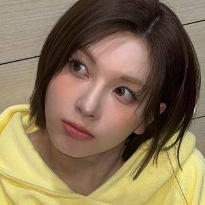 @cuteeify